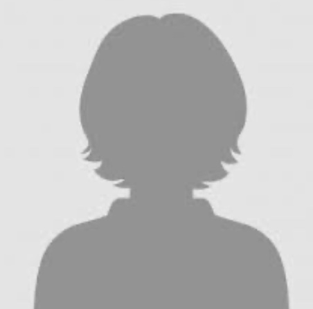 A2D3DC73-F9A6-4E15-94BA-0D2E292D74D3